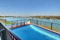 Property photo of 7/10 Pacific Boulevard Buddina QLD 4575