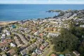 Property photo of 21 Quarang Road Terrigal NSW 2260