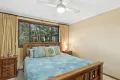 Property photo of 21 Quarang Road Terrigal NSW 2260
