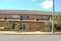 Property photo of 1/21 Morton Street Queanbeyan NSW 2620