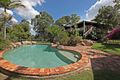 Property photo of 28 Primley Street Pullenvale QLD 4069
