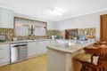 Property photo of 3 Victoria Street Benalla VIC 3672