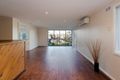 Property photo of 10 Yannina Avenue Hornsby Heights NSW 2077