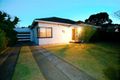 Property photo of 32 Warren Road Mordialloc VIC 3195