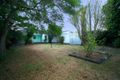 Property photo of 32 Warren Road Mordialloc VIC 3195