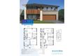 Property photo of 19 Sammarah Road Edmondson Park NSW 2174