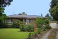 Property photo of 7 Anaba Court Mooroolbark VIC 3138