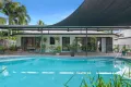 Property photo of 48 Yule Avenue Clifton Beach QLD 4879