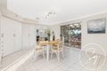 Property photo of 24 Bentley Avenue North Kellyville NSW 2155