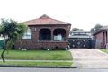 Property photo of 3 Raglan Road Auburn NSW 2144