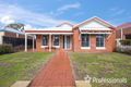 Property photo of 15 Wollaston Vista Ellenbrook WA 6069