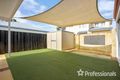 Property photo of 15 Wollaston Vista Ellenbrook WA 6069
