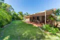 Property photo of 40 Alcott Court Parkwood QLD 4214