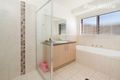 Property photo of 25 Valerian Terrace Baranduda VIC 3691