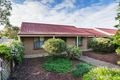 Property photo of 1/7 Grey Street Strathalbyn SA 5255