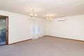 Property photo of 1/7 Grey Street Strathalbyn SA 5255