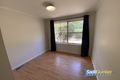 Property photo of 44 Bromell Circuit Wanniassa ACT 2903