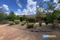 Property photo of 44 Bromell Circuit Wanniassa ACT 2903