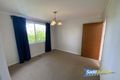 Property photo of 44 Bromell Circuit Wanniassa ACT 2903
