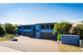 Property photo of 3/15 Tura Circuit Tura Beach NSW 2548