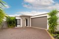 Property photo of 10 Felpham Street Balga WA 6061