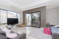 Property photo of 10 Felpham Street Balga WA 6061