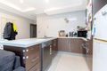 Property photo of 10 Felpham Street Balga WA 6061