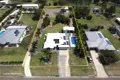 Property photo of 46 Hennie Drive Benaraby QLD 4680