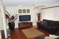 Property photo of 38 Chelmsford Road Lake Haven NSW 2263