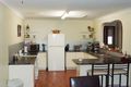 Property photo of 38 Chelmsford Road Lake Haven NSW 2263