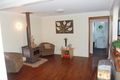 Property photo of 38 Chelmsford Road Lake Haven NSW 2263