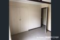 Property photo of 2 Vary Court Churchill VIC 3842