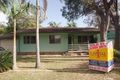 Property photo of 38 Chelmsford Road Lake Haven NSW 2263