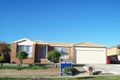 Property photo of 12 Kilfera Court Narre Warren VIC 3805