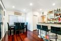 Property photo of 15 School Parade Padstow NSW 2211