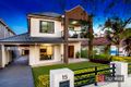 Property photo of 15 School Parade Padstow NSW 2211