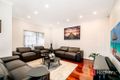 Property photo of 15 School Parade Padstow NSW 2211