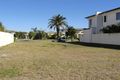 Property photo of 6193 Bolsena Circuit Hope Island QLD 4212
