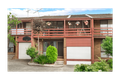 Property photo of 2/3 Daru Place Glenfield NSW 2167