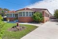 Property photo of 9 Young Street Wauchope NSW 2446