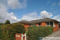 Property photo of 1/21 Edinborough Street Hallam VIC 3803