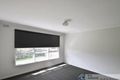 Property photo of 1/21 Edinborough Street Hallam VIC 3803