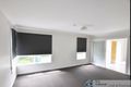 Property photo of 1/21 Edinborough Street Hallam VIC 3803