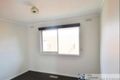 Property photo of 1/21 Edinborough Street Hallam VIC 3803
