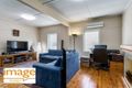 Property photo of 33 Fegen Drive Moorooka QLD 4105