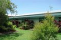 Property photo of 24 Pozieres Crescent Aroona QLD 4551