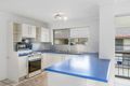 Property photo of 5/8 Allara Avenue Palm Beach QLD 4221
