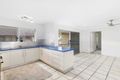 Property photo of 5/8 Allara Avenue Palm Beach QLD 4221