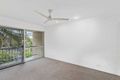 Property photo of 5/8 Allara Avenue Palm Beach QLD 4221
