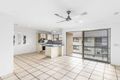 Property photo of 5/8 Allara Avenue Palm Beach QLD 4221